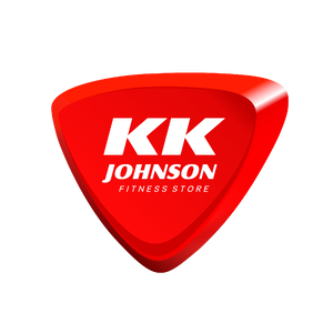 ร้านJOHNSON FITNESS STORE KHONKAEN