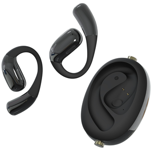 หูฟัง บลูทูธแปลภาษา A60