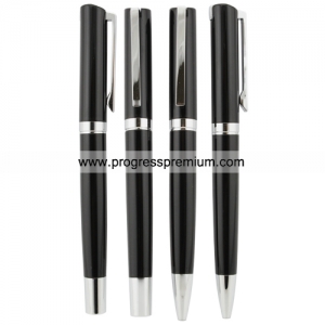 ปากกาเหล็ก