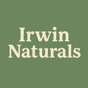 Irwin Naturals
