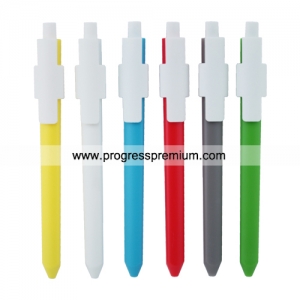 ปากกาลูกลื่น