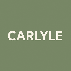 Carlyle