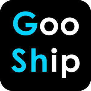 ร้านGooShip