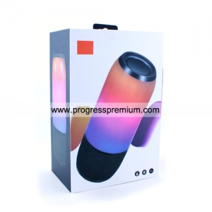 ลำโพง Bluetooth