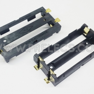 Electronic Accessories