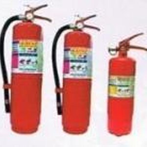 เครื่องดับเพลิง เติมน้ำยาดับเพลิง พิกัด นนทบุรี บางกรวย, บางใหญ่ บางบัวทอง ร้านแอร์ไทรน้อย, ปากเกร็ด ติวานนท์