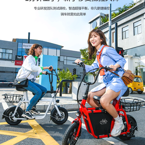 คู่มือเลือกซื้อ E‑Bike ฉบับมือใหม่: 5 สิ่งที่ต้องรู้ก่อนจ่ายเงิน (มอเตอร์, แบตเตอรี่, และระยะทาง)