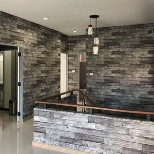 มู่ลี่กันแดด โทร 061-1588562 ตกแต่งบ้านด้วยม่านปรับแสง ฉากญี่ปุ่นกั้นห้อง ฉากกั้นห้องpvc โดยผู้เชี่ยวชาญ