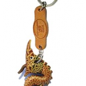 -----> Great Naga 02