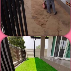 Before-After