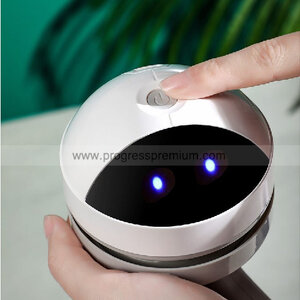 เครื่องดูดฝุ่นขนาดเล็ก Desk Vacuum