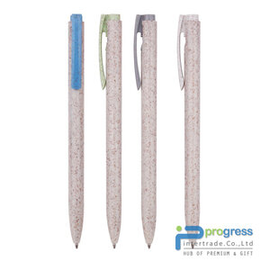 ปากกาลูกลื่น