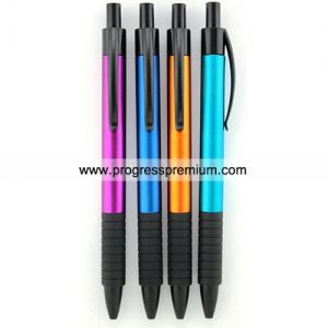 ปากกาลูกลื่น