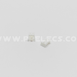 Housing Connector 2.00mm