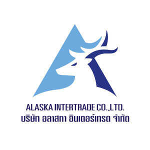 ร้านALASKA INTERTRADE