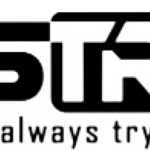 หูฟัง Ostry Inear Earbud