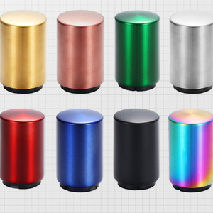 อุปกรณ์เปิดฝาขวด สแตนเลส อัตโนมัติ