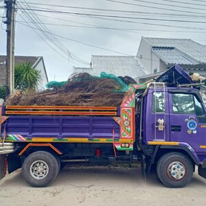 ร้านรับทิ้งขยะก่อสร้างใกล้ฉัน