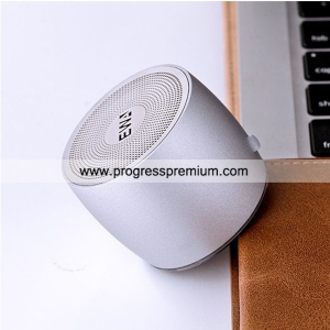 Speaker bluetooth A103