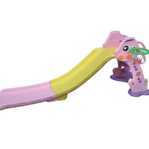 กระดานลื่นยีราฟ