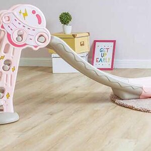 กระดานลื่น-ufo-กรดานลื่นสำหรับเด็ก