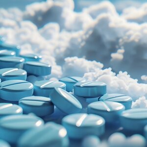 “ Concomitant use of antidepressants and benzodiazepines during pregnancy and associated risk of congenital malformations: a population-based cohort study in Taiwa