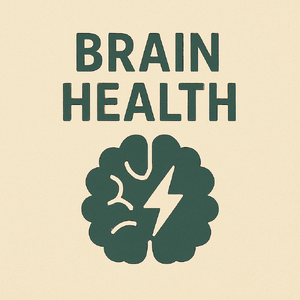 วิตามินบำรุงสมอง