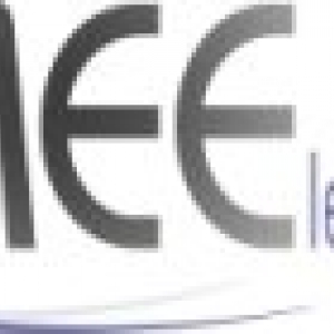 หูฟัง Mee Audio Meelectronics Inear