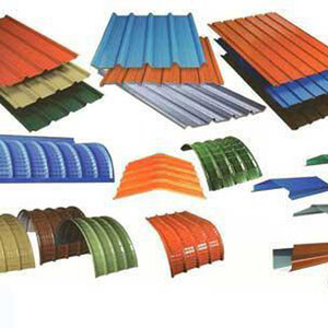 หลังคาสรรไท โทร 098-6469606 แผ่นหลังคาสรรไทสั่งตัด มองหาหลังคาเมทัลชีทราคาถูก ทนทาน ไม่รั่วซึม