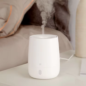 Humidifier HL Aroma ขนาด 120 ml
