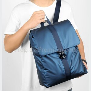 กระเป๋าเป้ Unisex