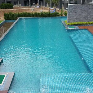แบบแปลนสระว่ายน้ำ โทร 088-9958407 ซ่อมสระว่ายน้ำ รับทำน้ำพุ รับทำบ่อปลา ม่านน้ำตก ทำน้ำตก