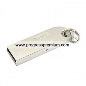 Thumbdrive