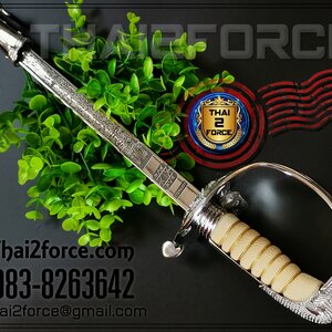 ร้านThai2force