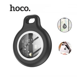 เครื่องมือติดตามตำแหน่ง hoco E91