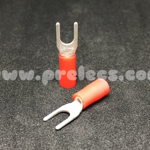 หางปลา ยี่ห้อ T.LUG คุณภาพ (ทองแดงแท้)