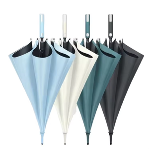 ร่มกอล์ฟ 28 นิ้ว ด้ามจับพลาสติก