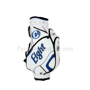 ถุงกอล์ฟ GOLF Bag