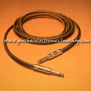 สายนำสัญญาณ&สายพ่วง