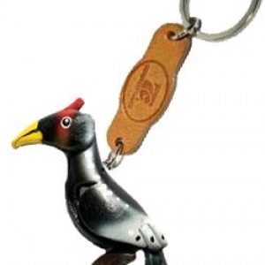 -----> Hornbill 03