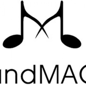 หูฟัง Soundmagic Inear