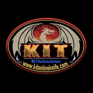 ร้านKIT Store