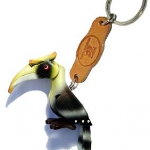 -----> Hornbill 04
