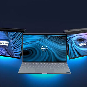 รับซื้อ Notebook นครราชสีมา(โคราช) รับถึงที่ ให้ราคาดีที่สุด line หาเรา @buyall หรือ โทร 0819160211