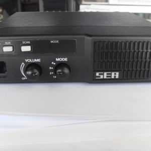 วิทยุโมบาย SEA รุ่น ESP604