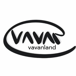 ร้านVAVANLAND