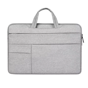 กระเป๋าโน๊ตบุ๊ค รุ่น ND05S ขนาด 13.3-15.6 นิ้ว