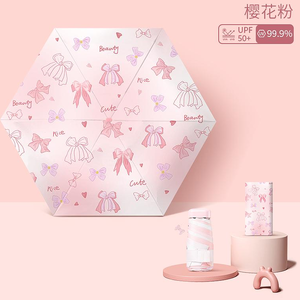 ร่มพับ 6 ก้าน