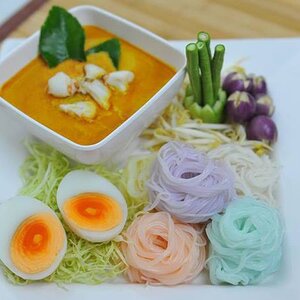 โรงงานผลิตขนมจีนแห้ง โทร : 098-9784594 รับตัวแทนจำหน่าย ขนมจีนแห้ง ทั่วประเทศ
