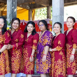 ทำบุญทอดกฐิน ปี 2566 ณ. วัดศิลาวาส อ.เชียงดาว จ.เชียงใหม่